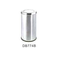 DB774B