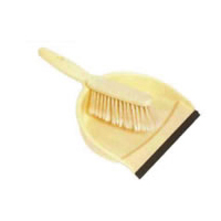 Item 21046