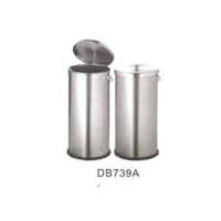 DB739A