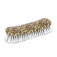 Item 21075
