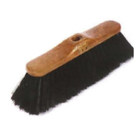 Item 21058