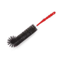 Item 21055
