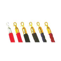 BP240A-1,BP240A-2,BP240A-3,BP240A-4,BP240E