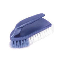 Item 21076