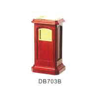 DB703B