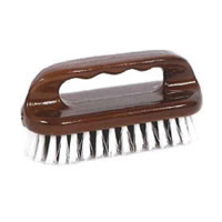 Item 21073